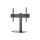 VIGGO DESIGN UCHWYT STOJAK TV 37"-70" bracket TML-7040 / LDT03-23L - 1462246 - zdjęcie 2